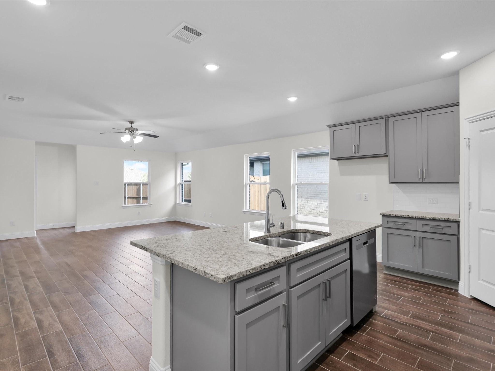 300 Tartane Anna TX 75409