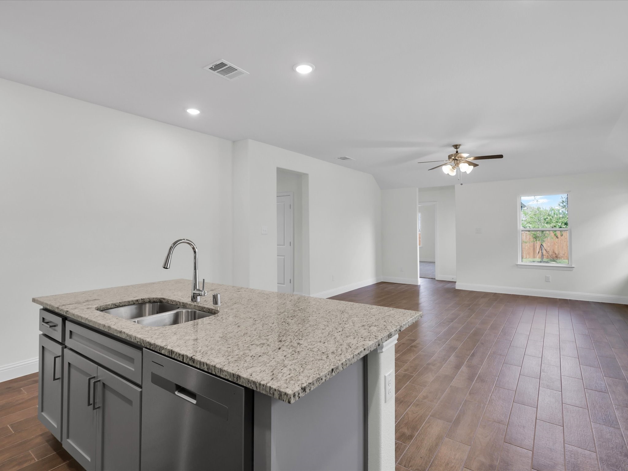 300 Tartane Anna TX 75409