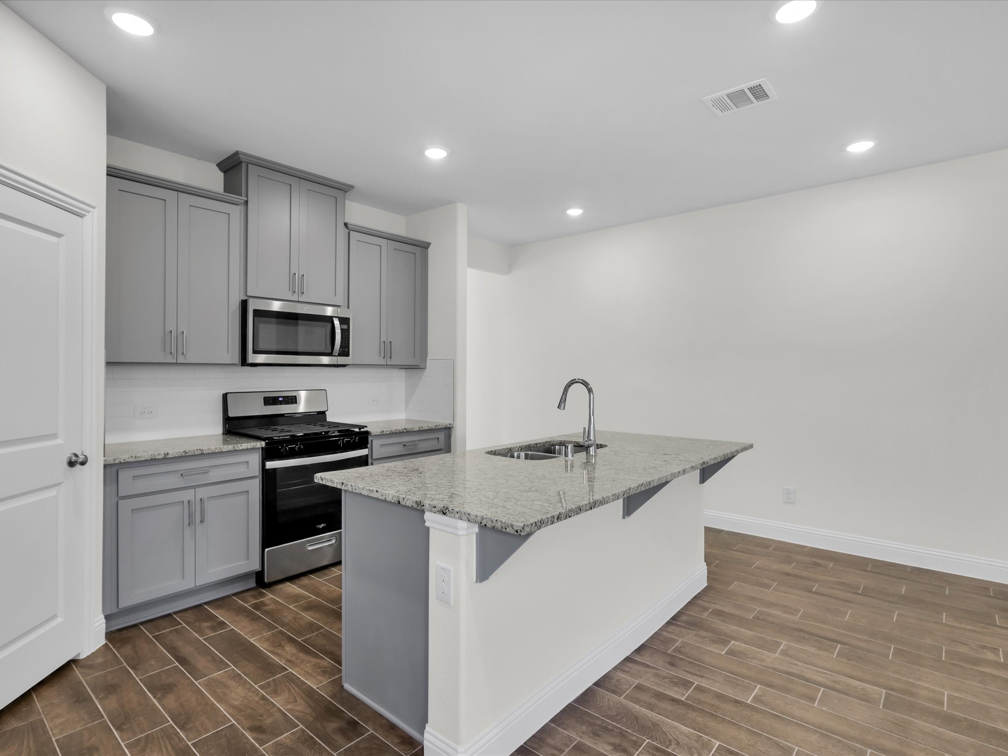 300 Tartane Anna TX 75409