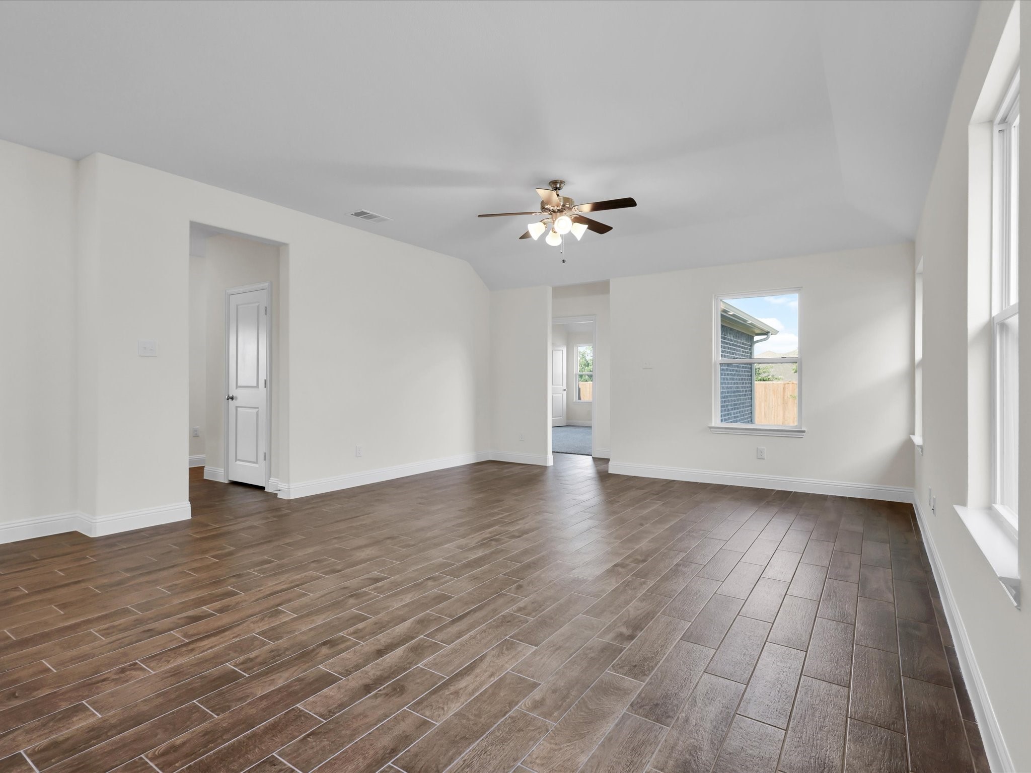 300 Tartane Anna TX 75409