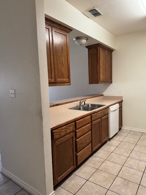 1808 N Paddock Street Stephenville TX 76401