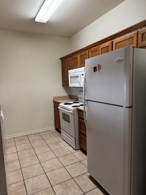 1808 N Paddock Street Stephenville TX 76401