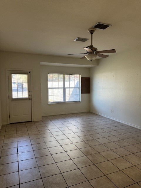 1808 N Paddock Street Stephenville TX 76401