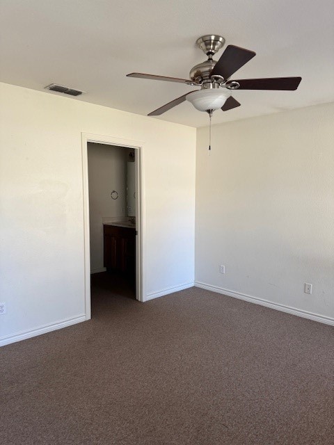1808 N Paddock Street Stephenville TX 76401