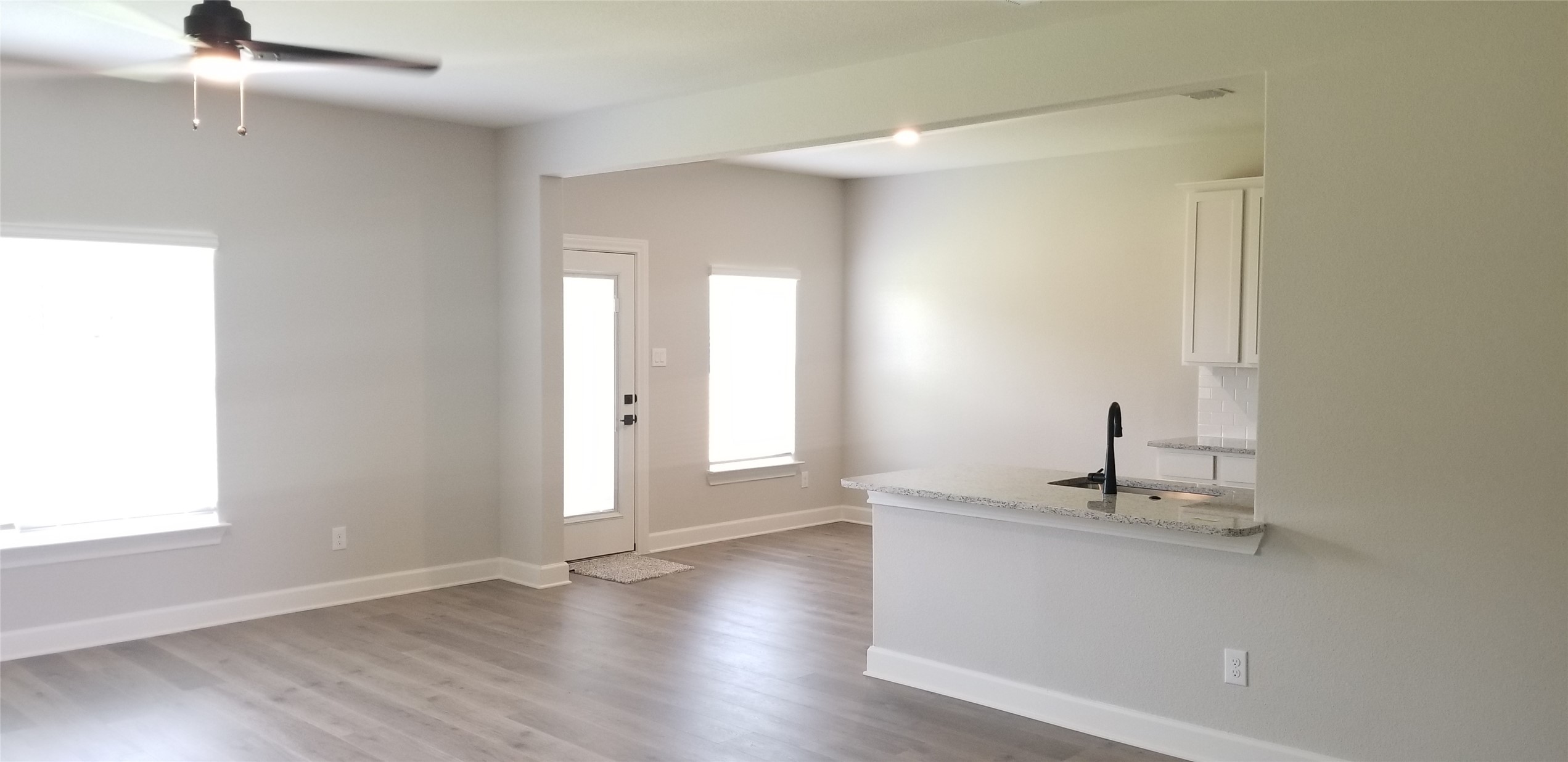 1817 Atwood Drive Anna TX 75409