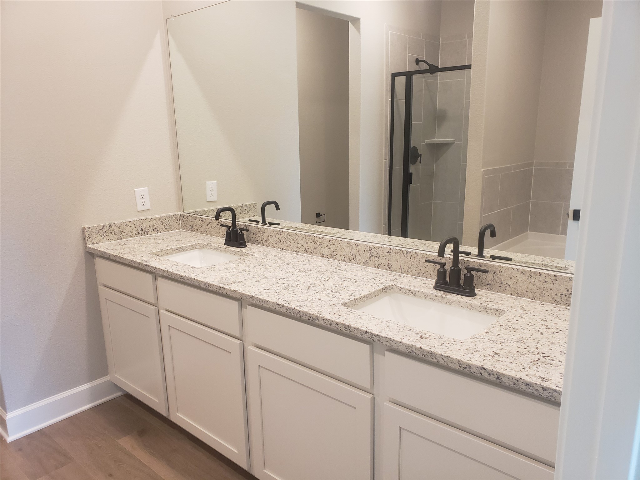 1817 Atwood Drive Anna TX 75409