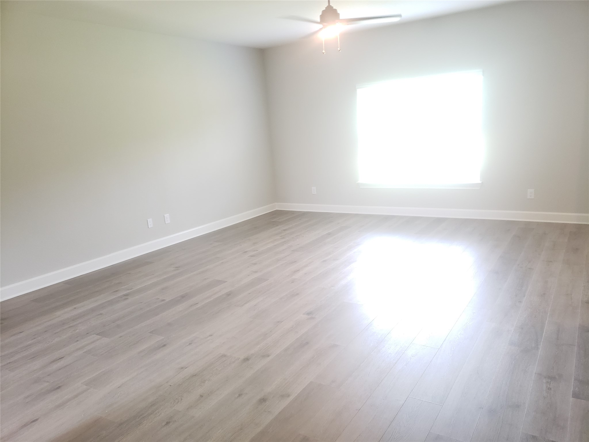 1817 Atwood Drive Anna TX 75409