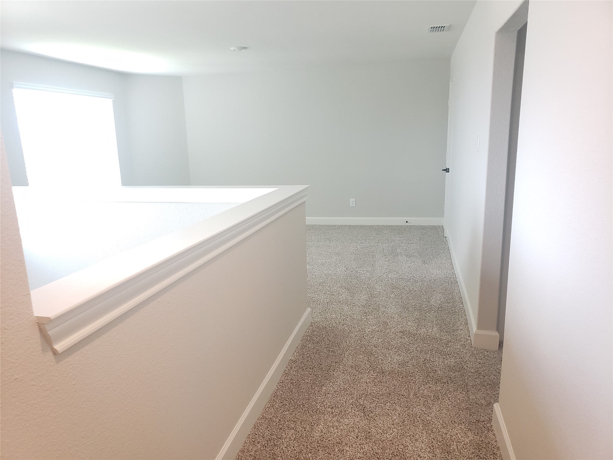 1817 Atwood Drive Anna TX 75409
