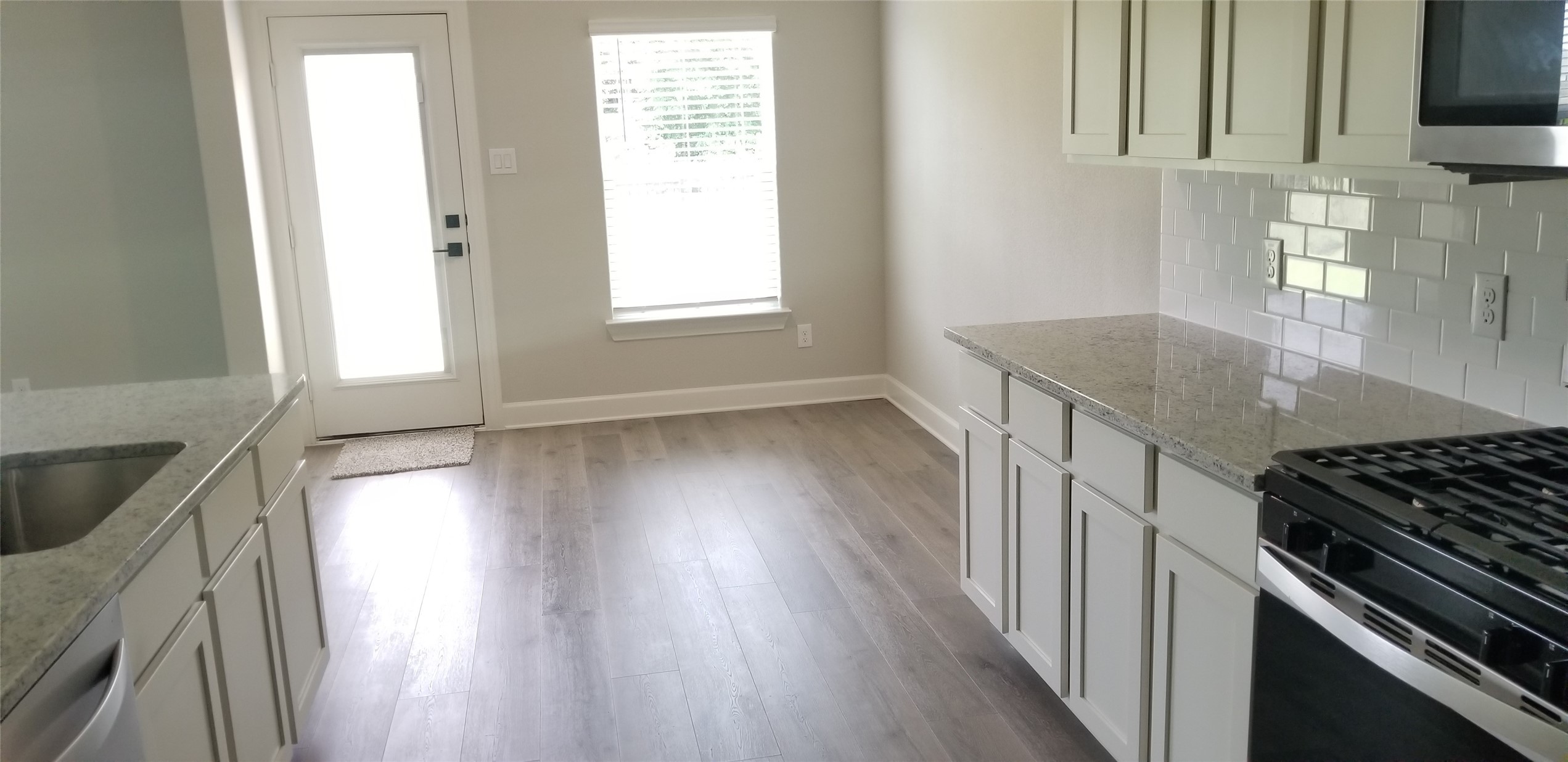 1817 Atwood Drive Anna TX 75409