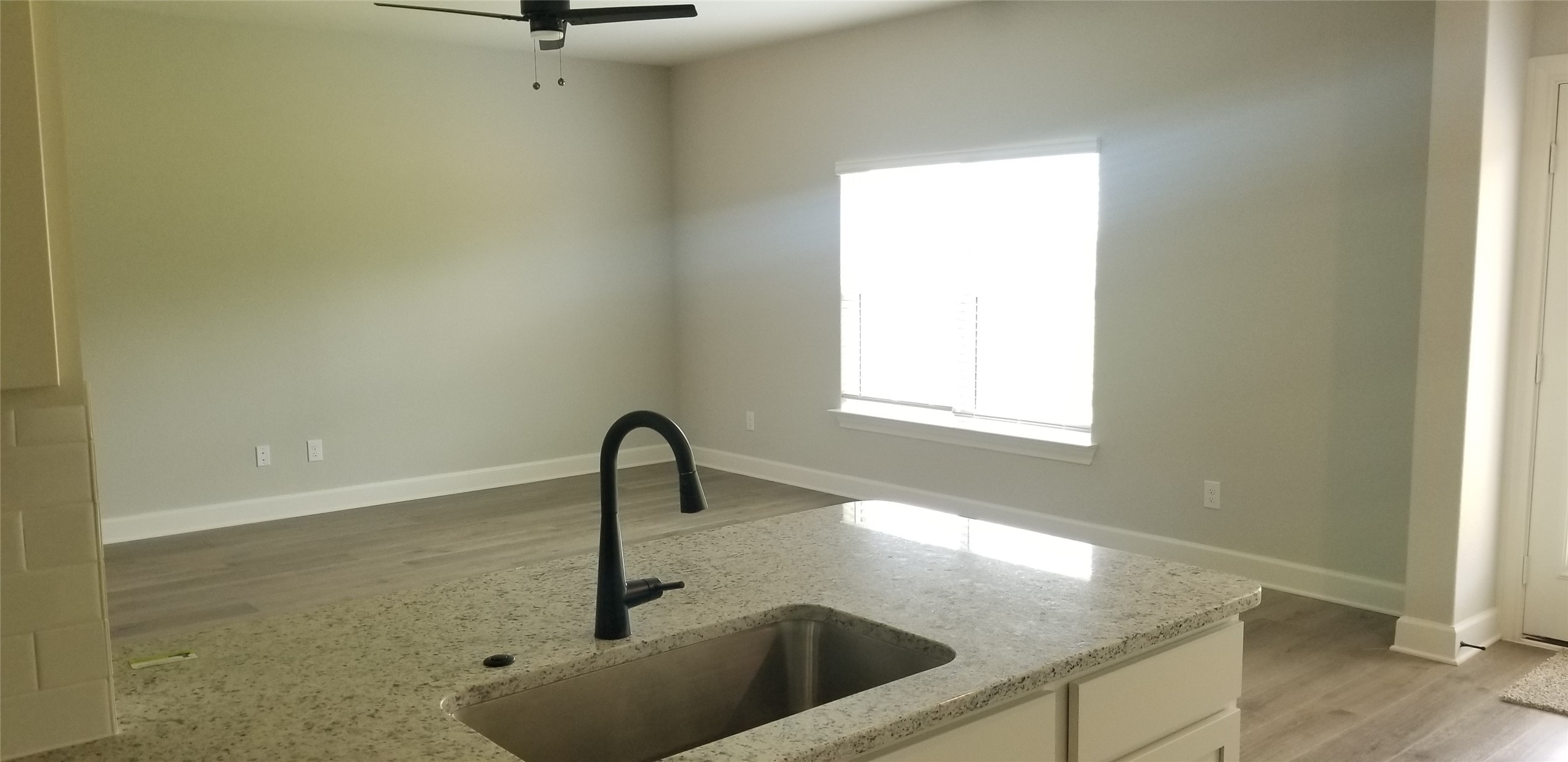 1817 Atwood Drive Anna TX 75409
