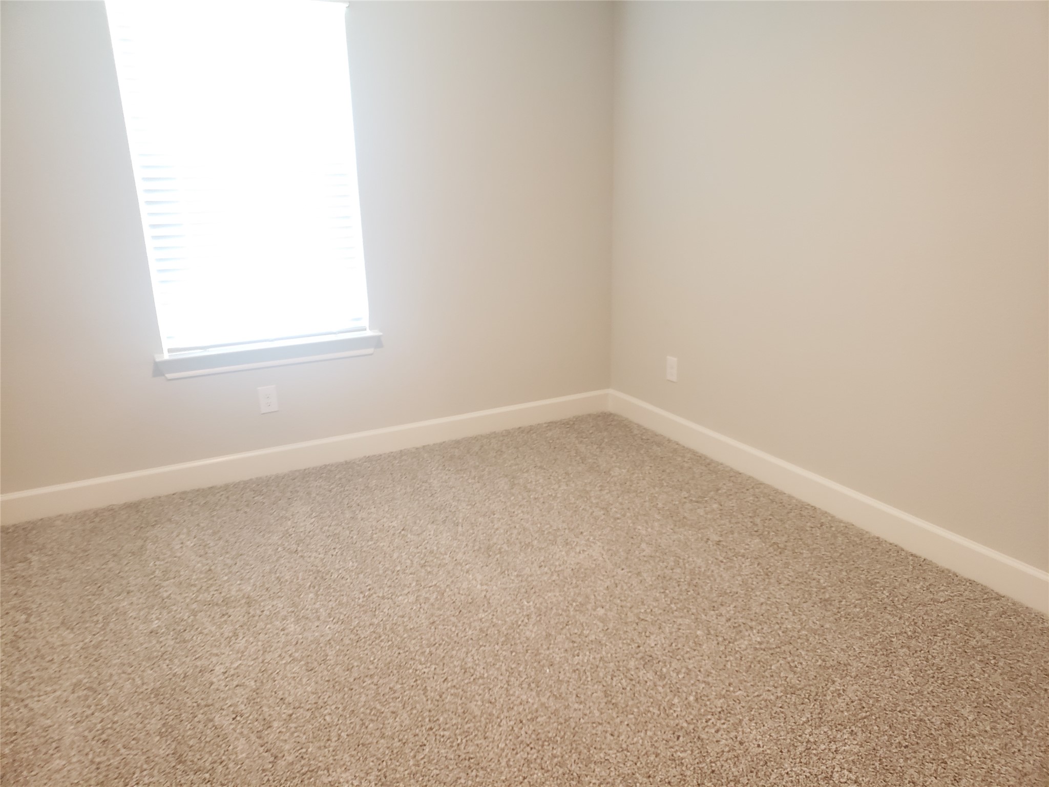 1817 Atwood Drive Anna TX 75409
