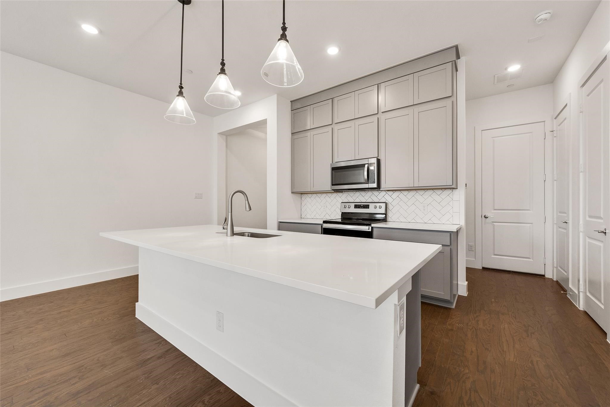 1059 Maverick Drive Allen TX 75013