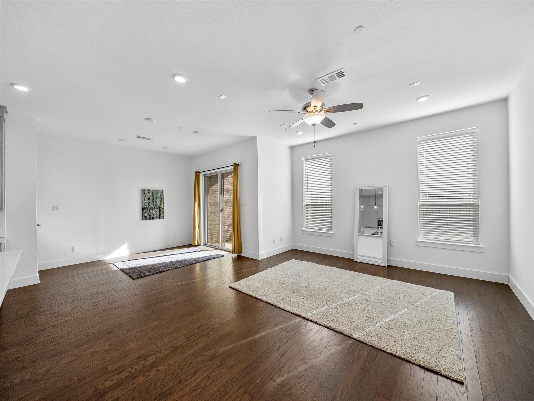1059 Maverick Drive Allen TX 75013