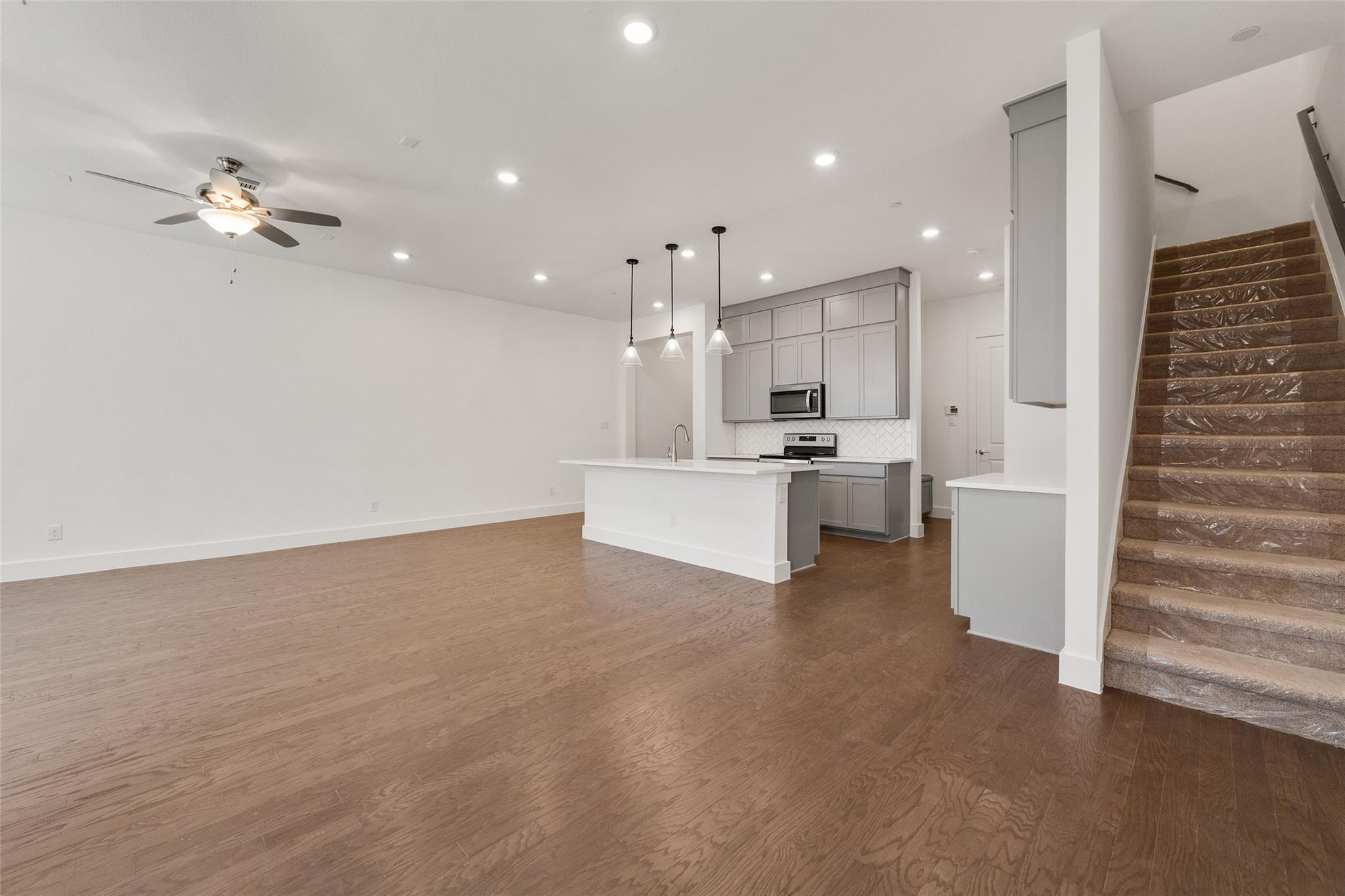 1059 Maverick Drive Allen TX 75013