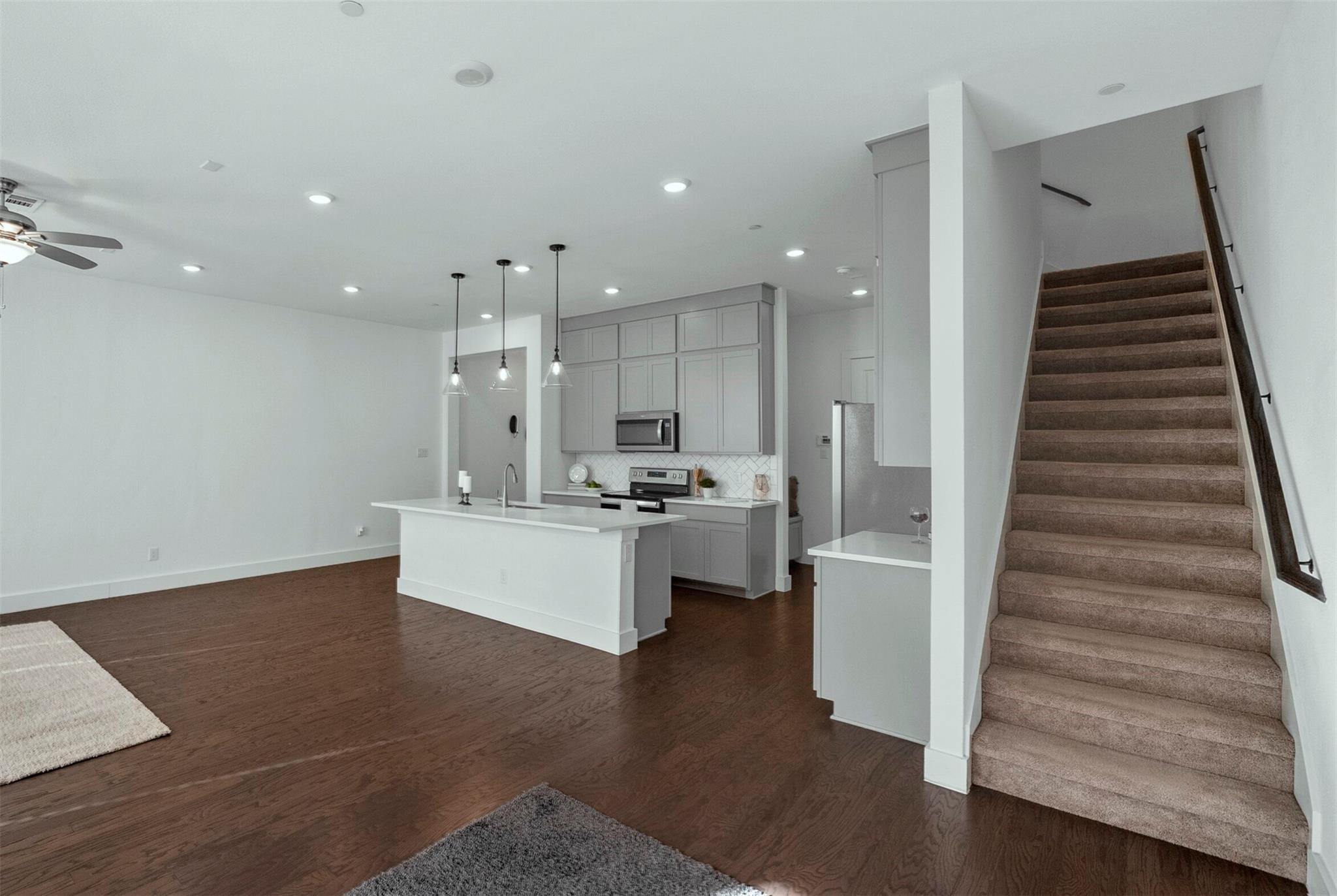1059 Maverick Drive Allen TX 75013