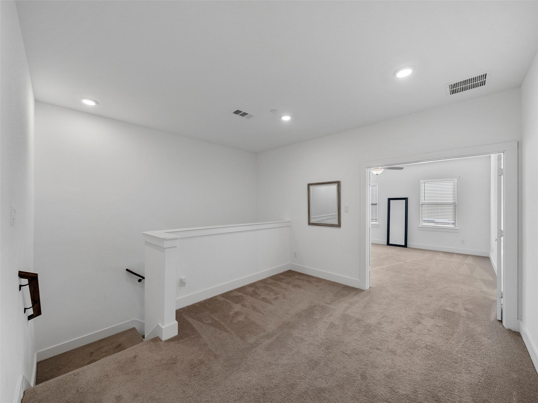 1059 Maverick Drive Allen TX 75013