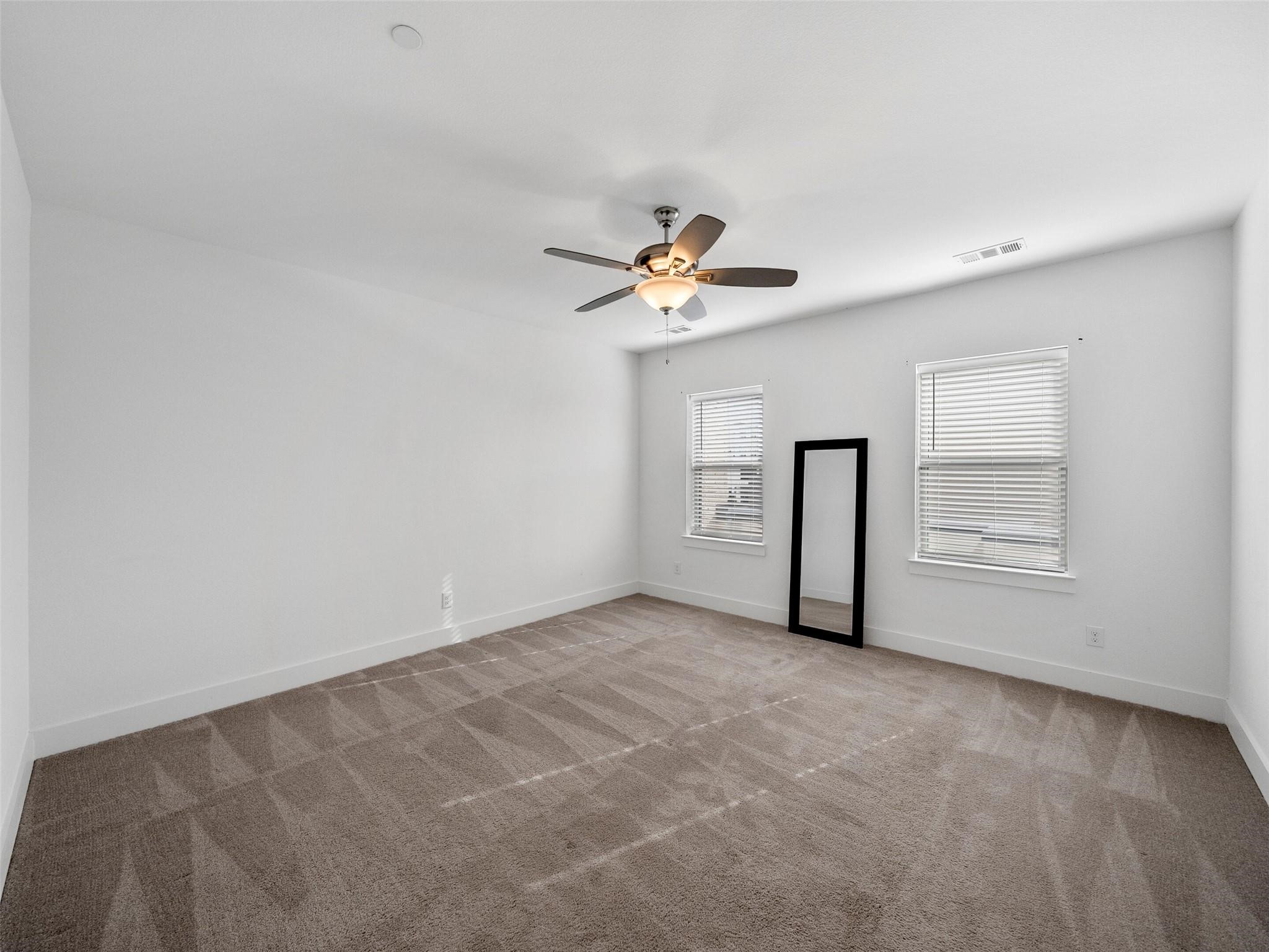 1059 Maverick Drive Allen TX 75013