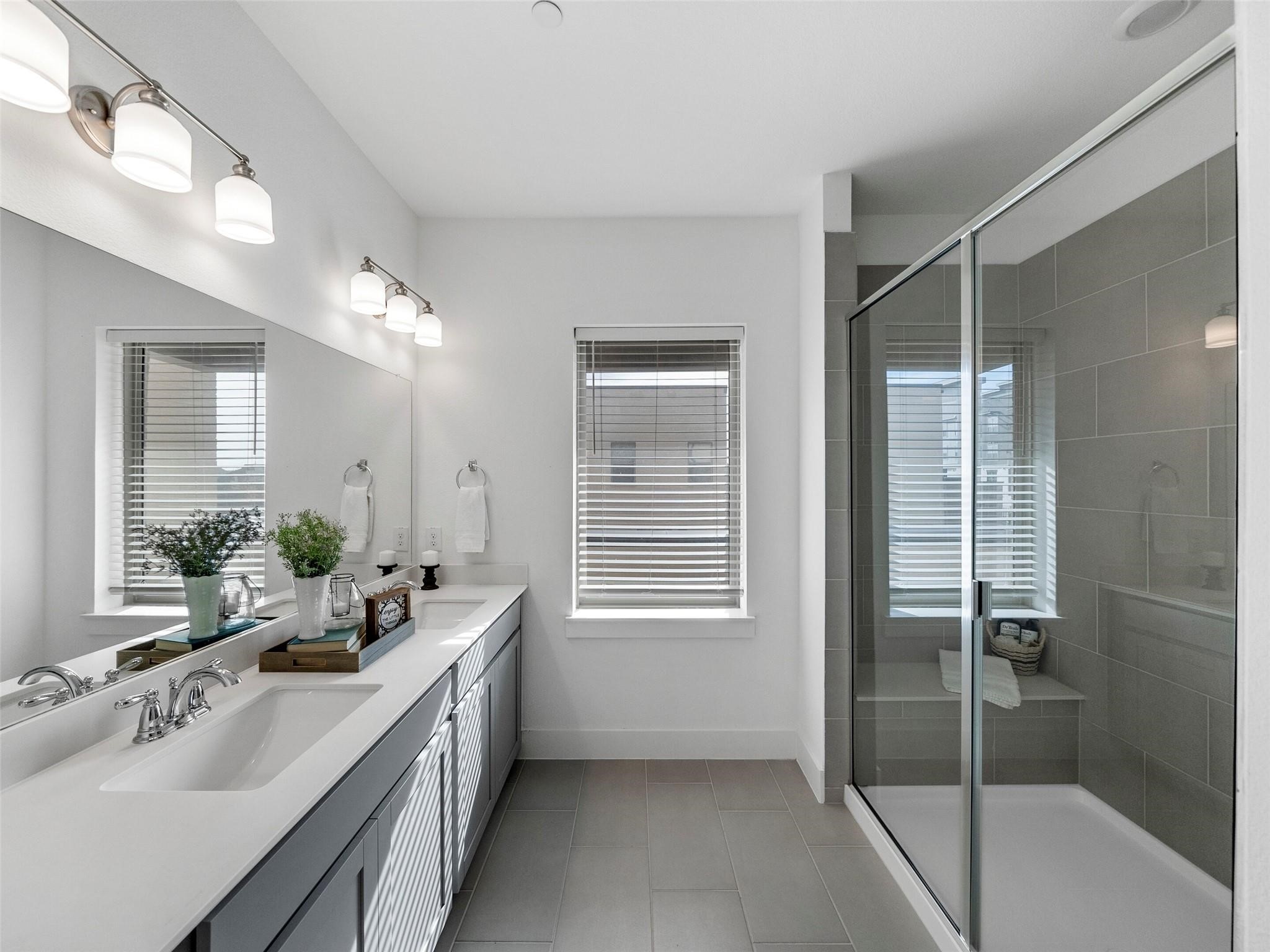 1059 Maverick Drive Allen TX 75013