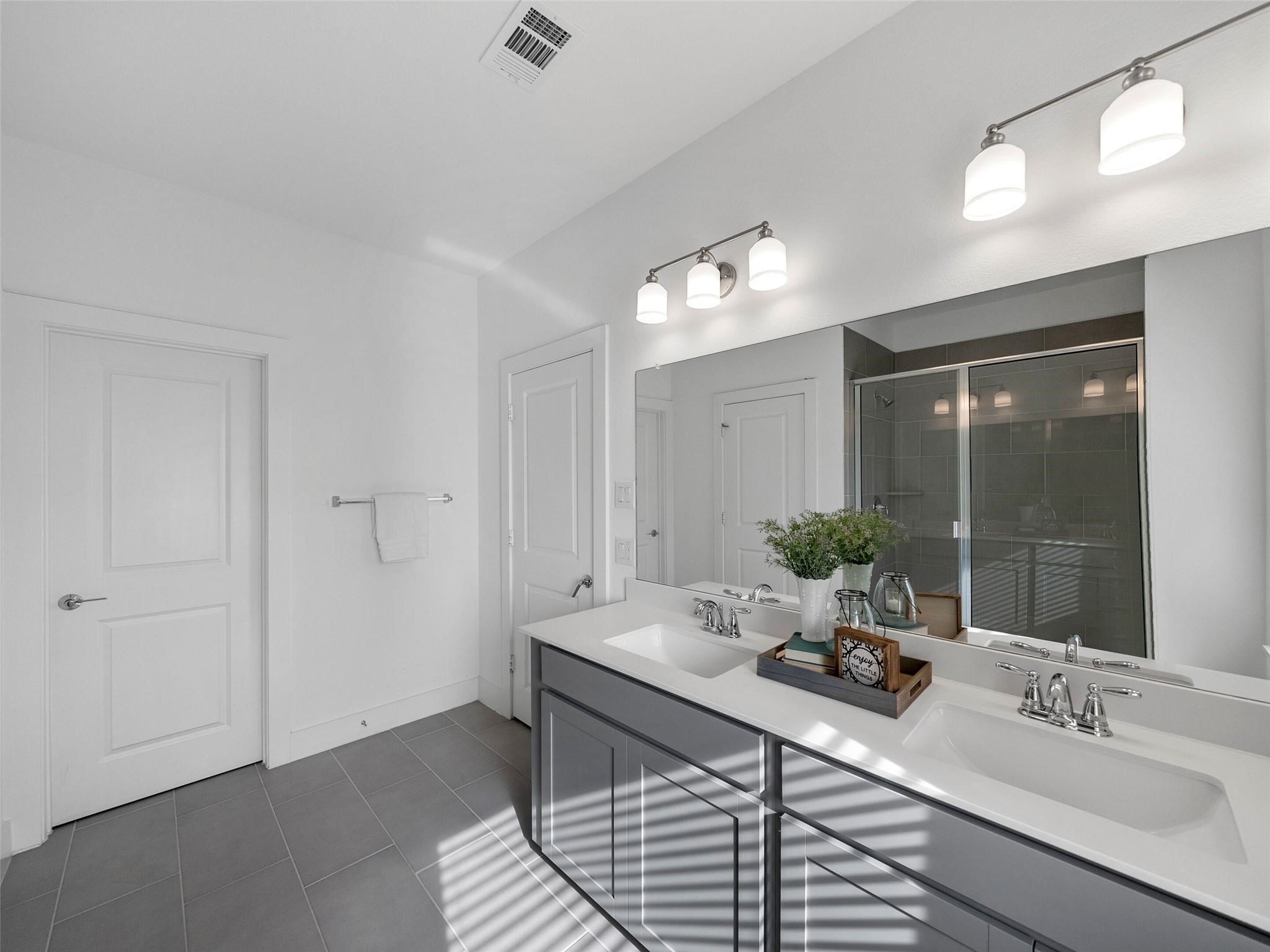 1059 Maverick Drive Allen TX 75013