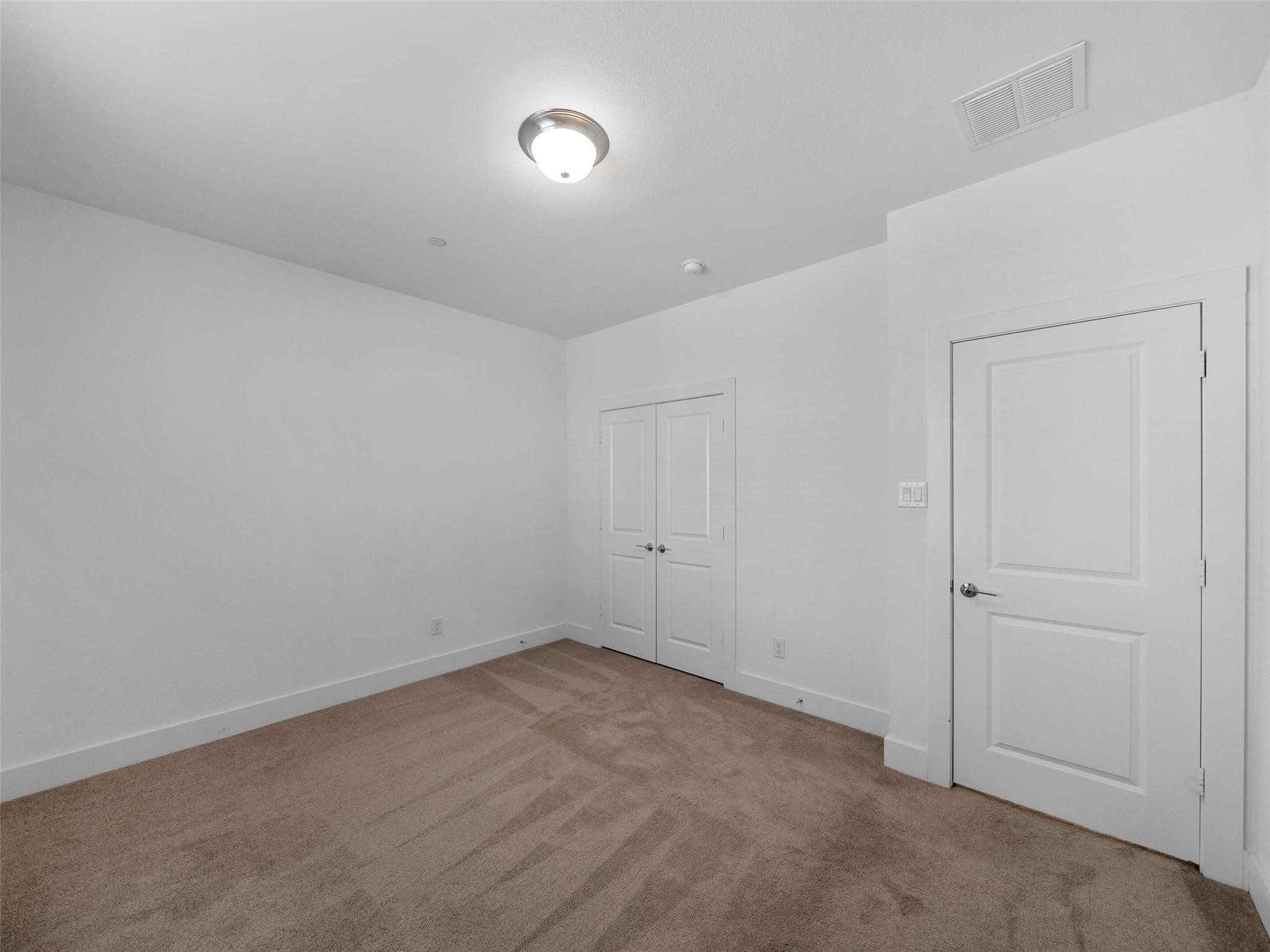 1059 Maverick Drive Allen TX 75013