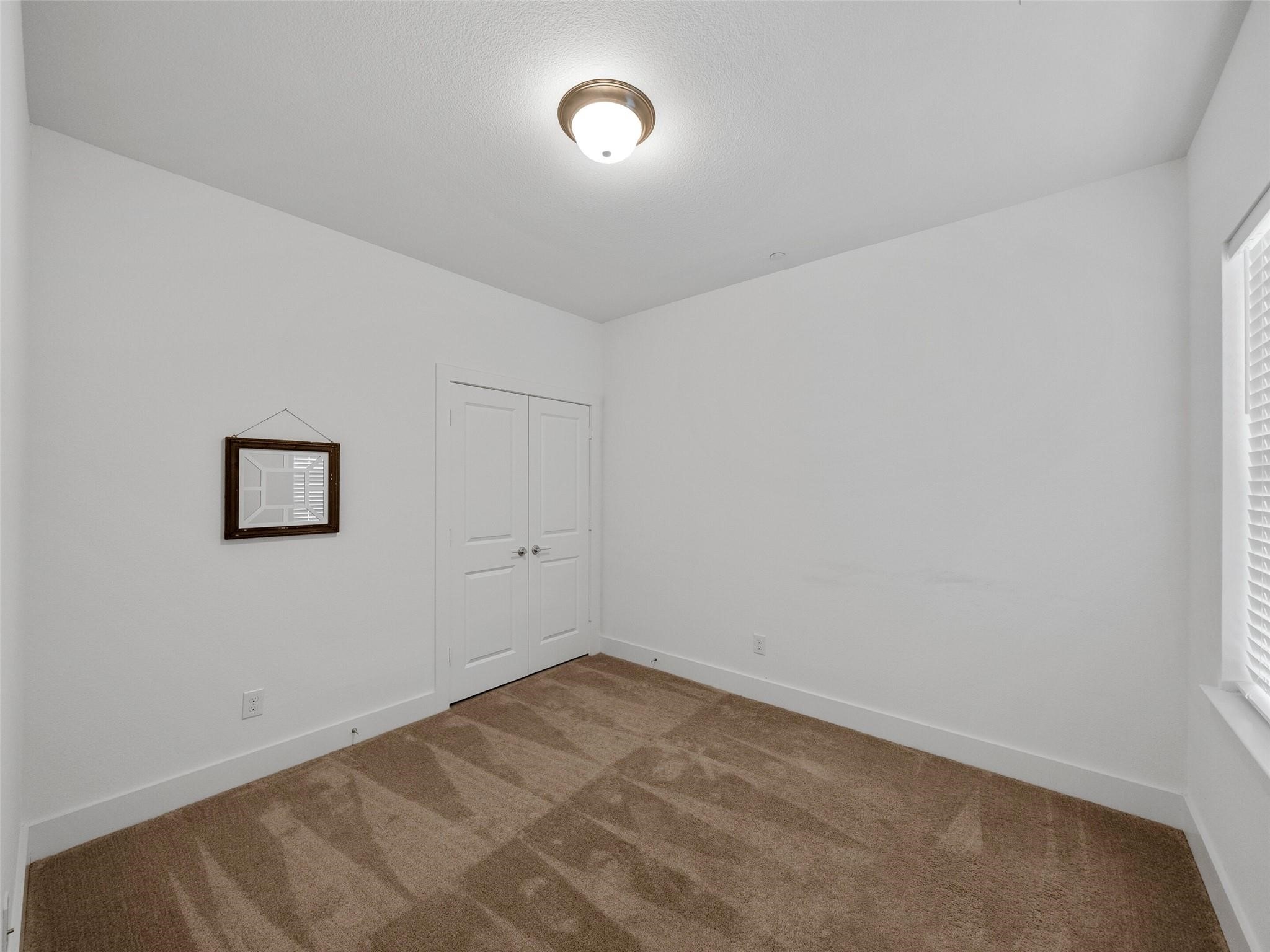 1059 Maverick Drive Allen TX 75013