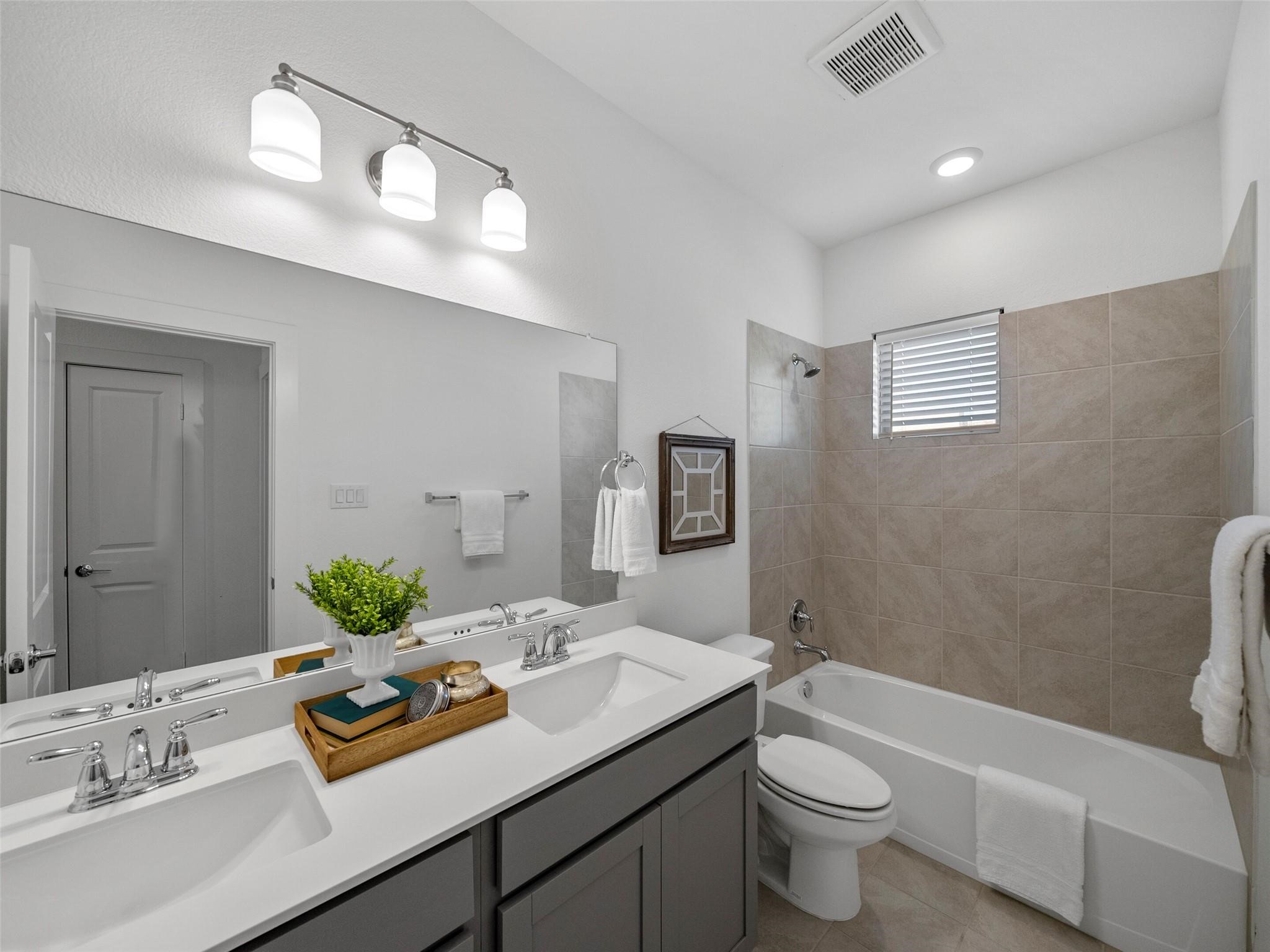 1059 Maverick Drive Allen TX 75013