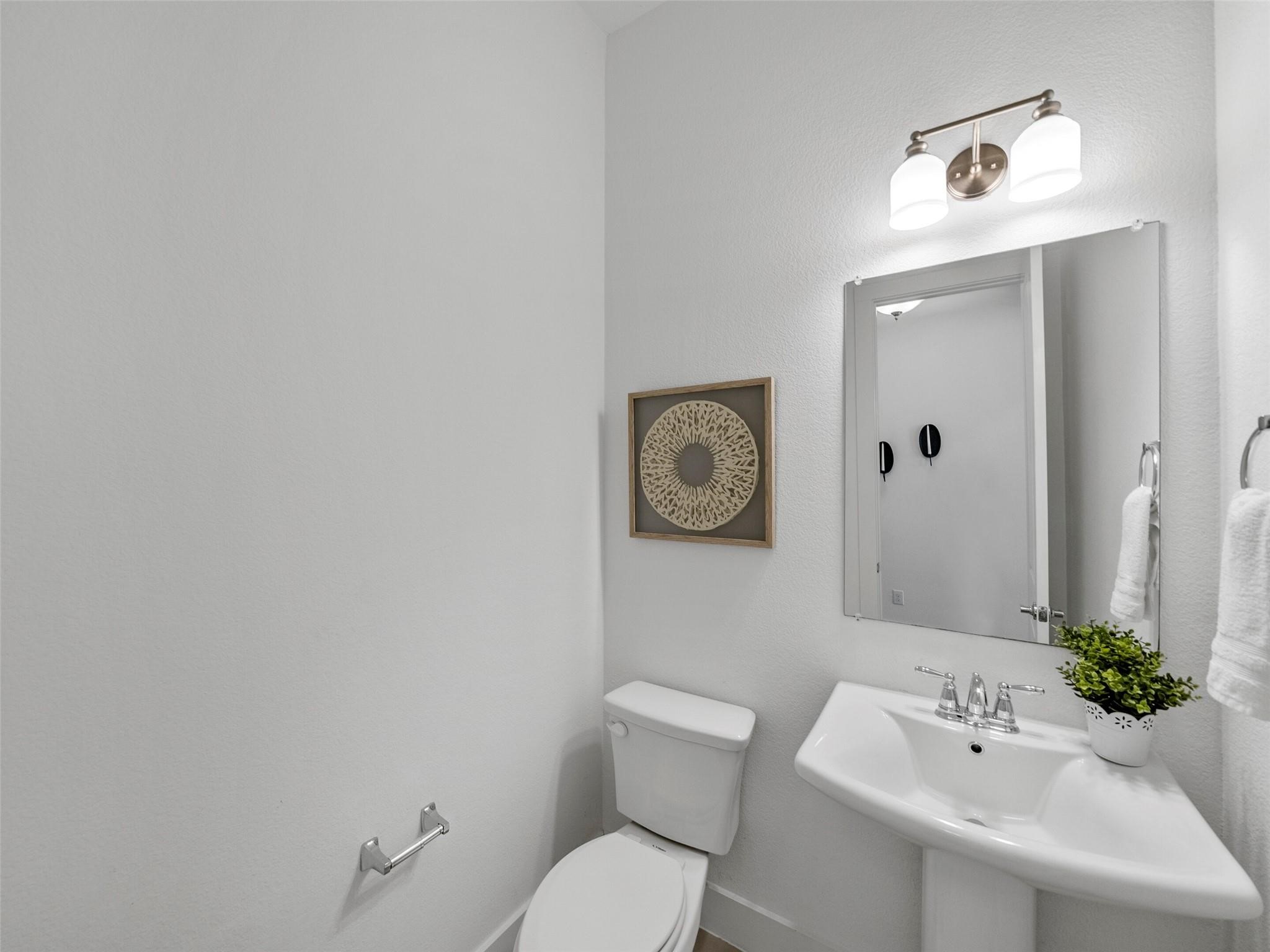 1059 Maverick Drive Allen TX 75013