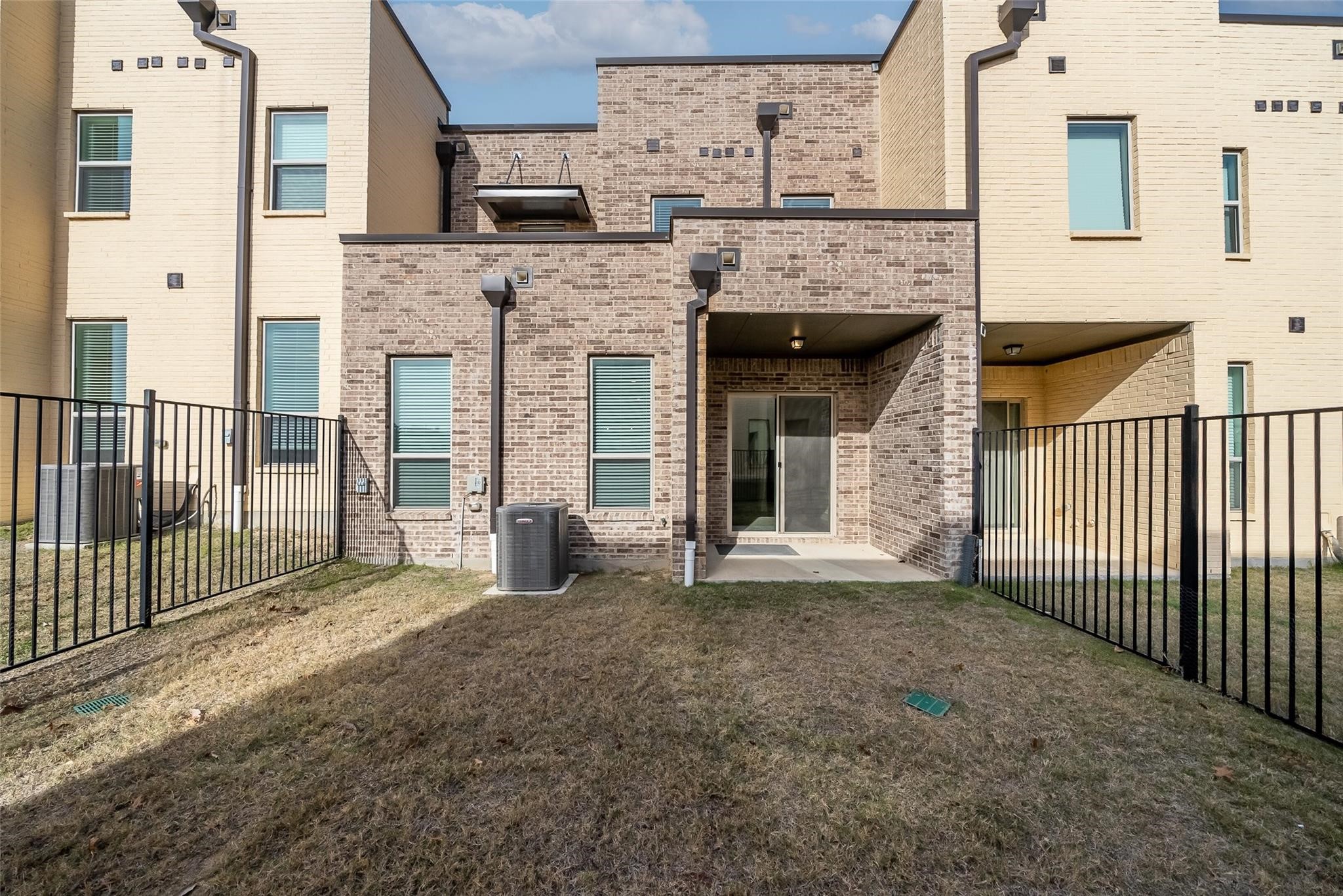 1059 Maverick Drive Allen TX 75013