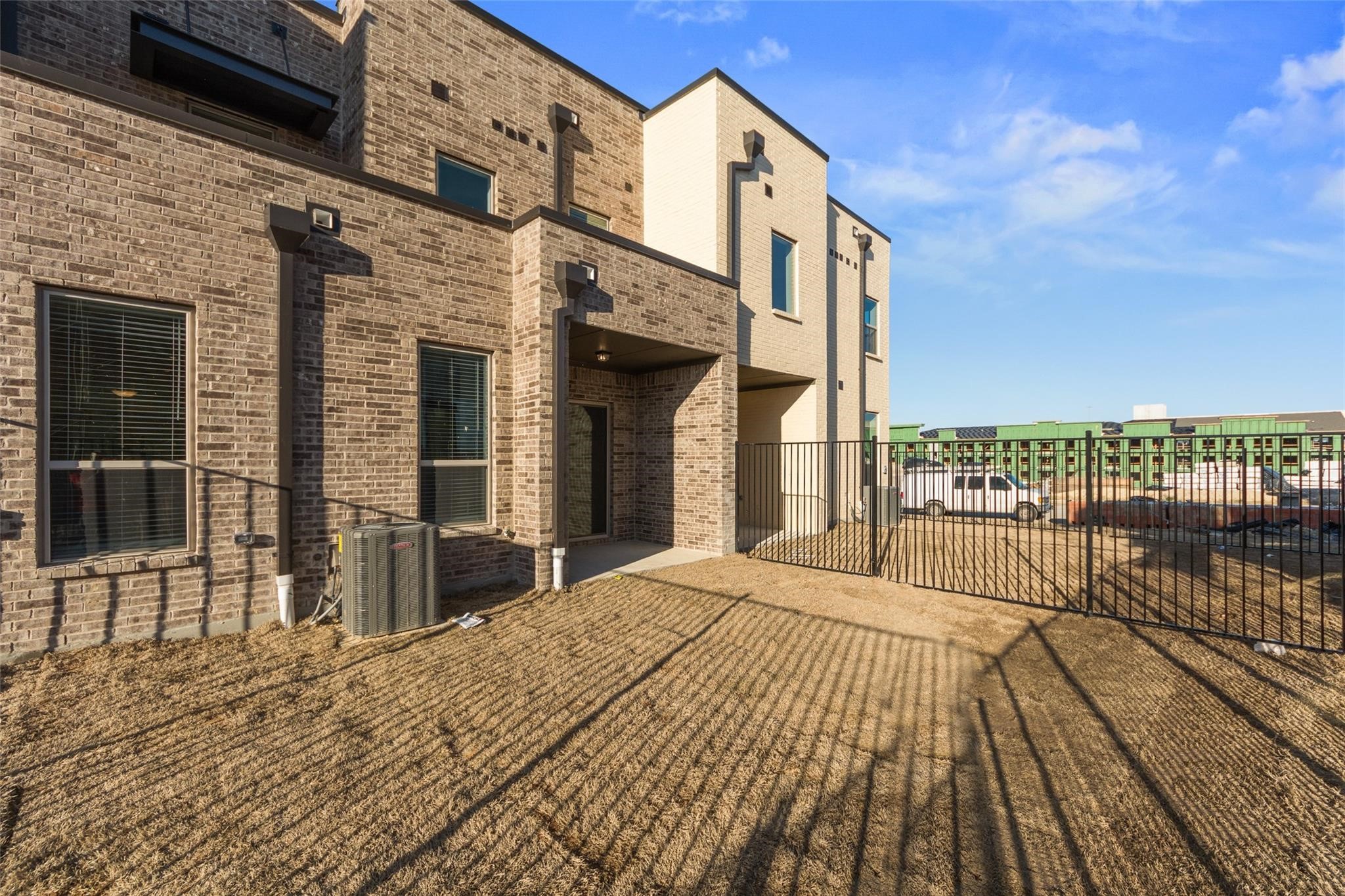 1059 Maverick Drive Allen TX 75013