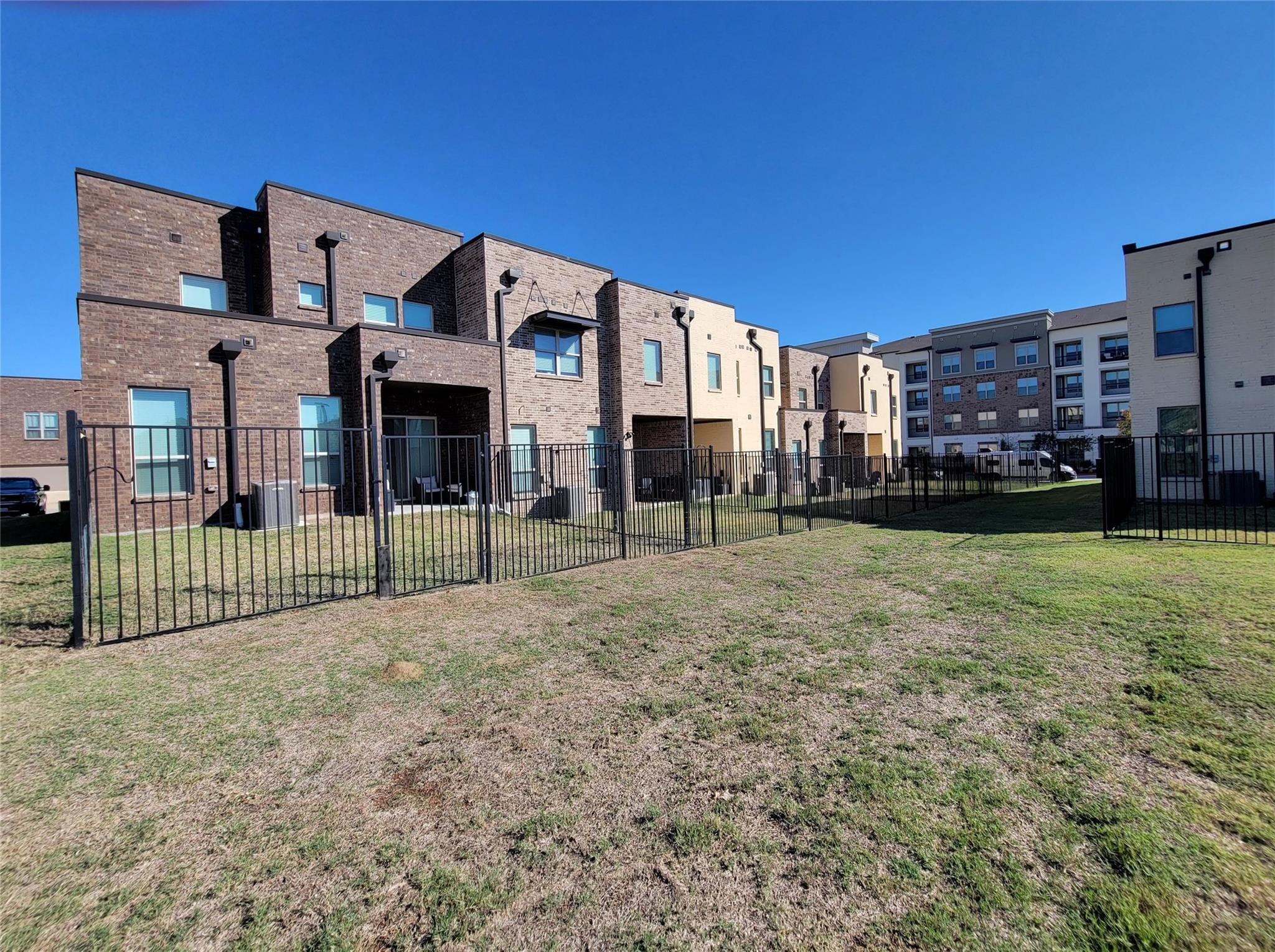 1059 Maverick Drive Allen TX 75013