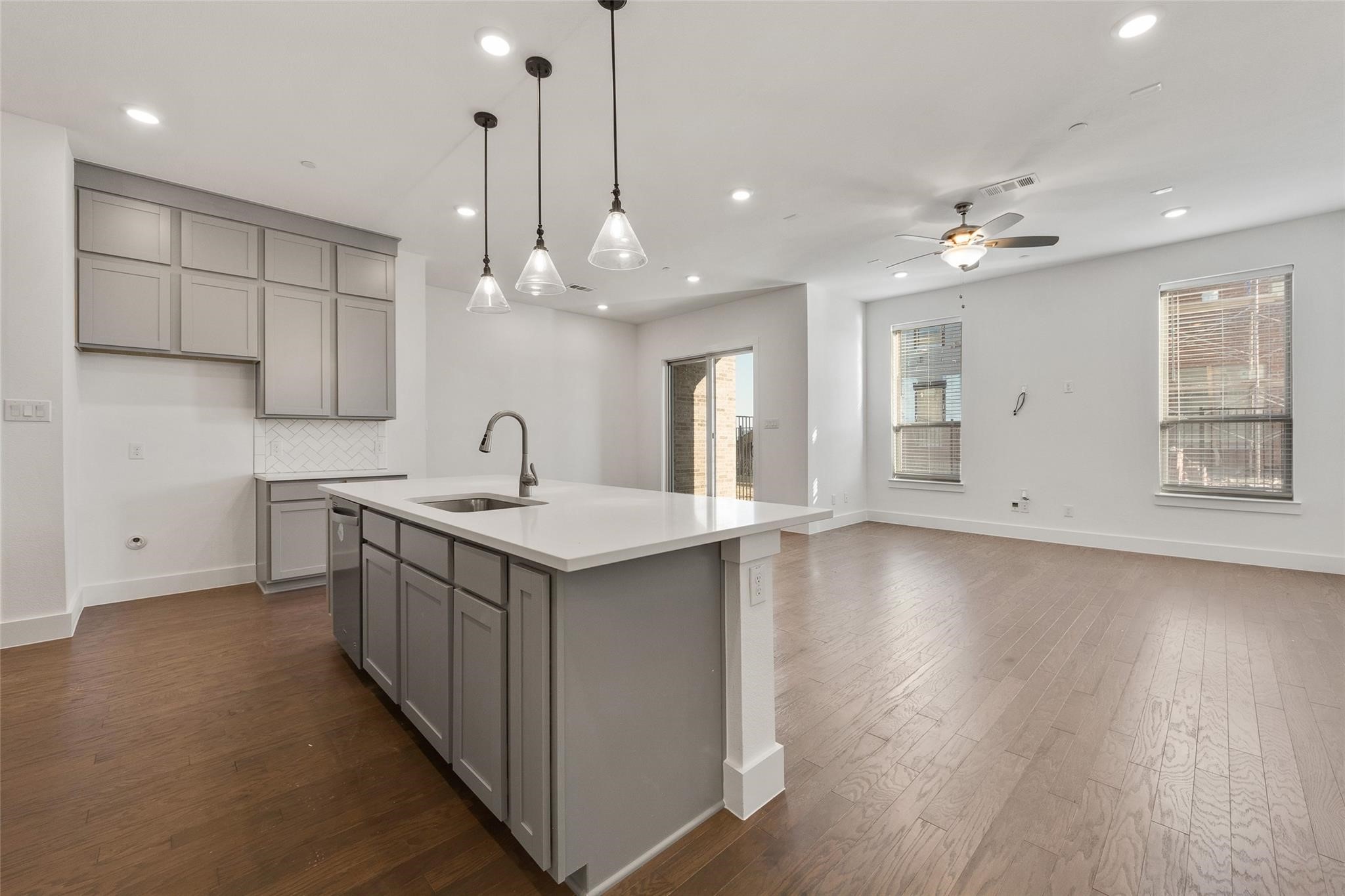 1059 Maverick Drive Allen TX 75013