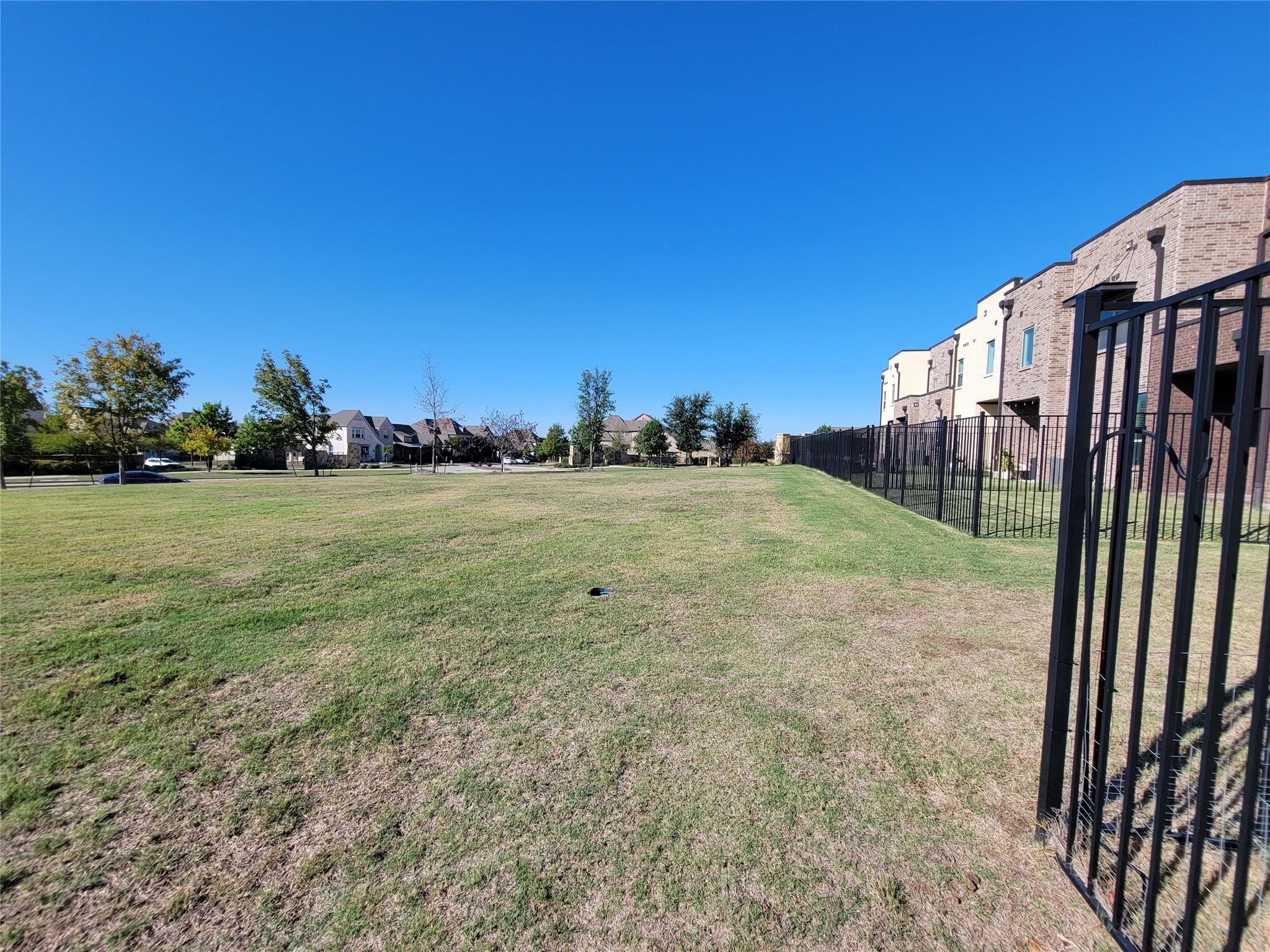 1059 Maverick Drive Allen TX 75013