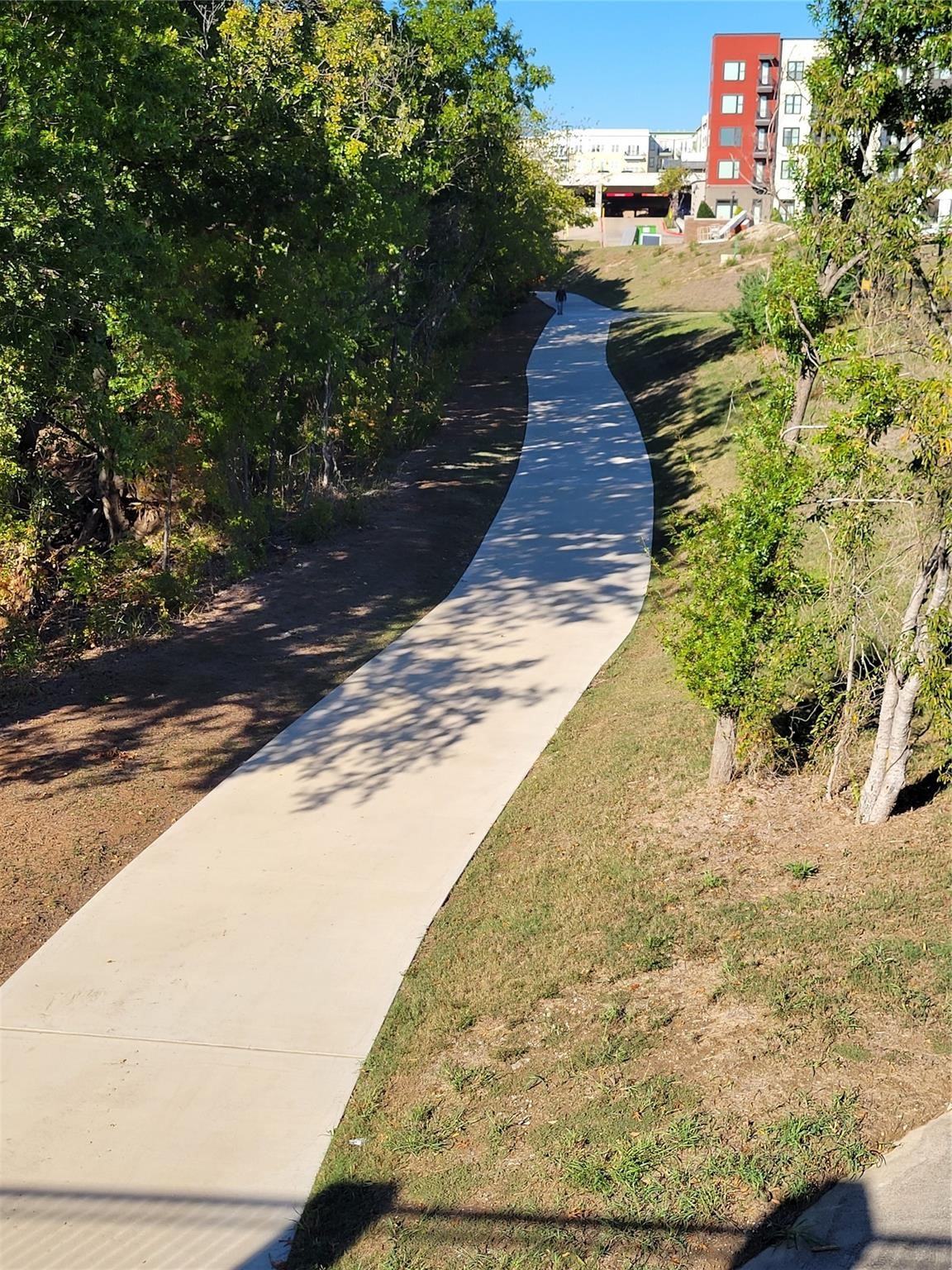1059 Maverick Drive Allen TX 75013