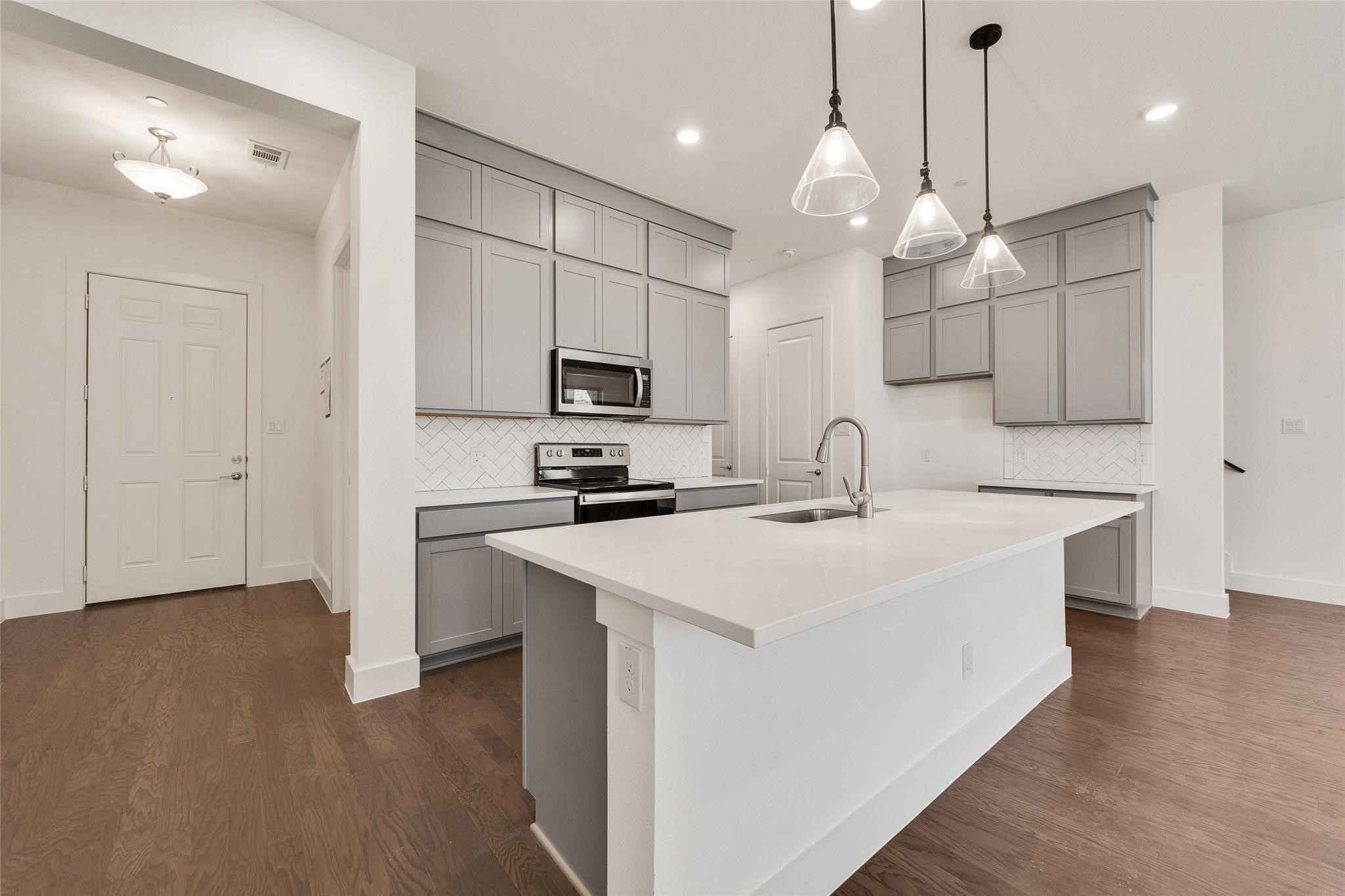 1059 Maverick Drive Allen TX 75013