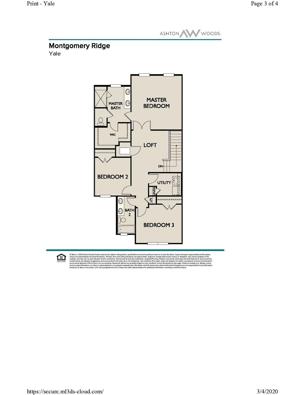 1059 Maverick Drive Allen TX 75013
