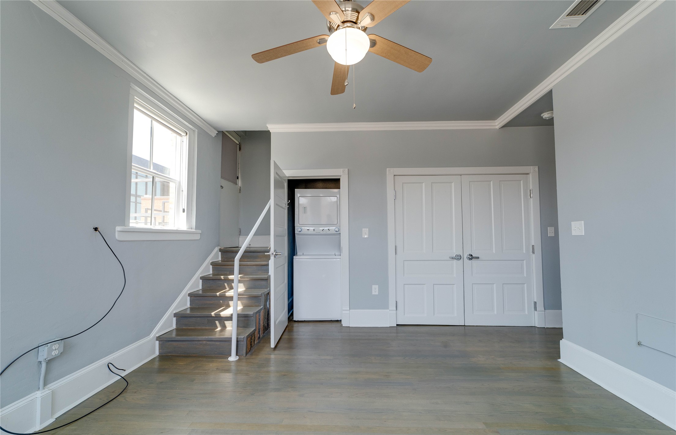 703 W Magnolia Avenue Fort Worth TX 76104