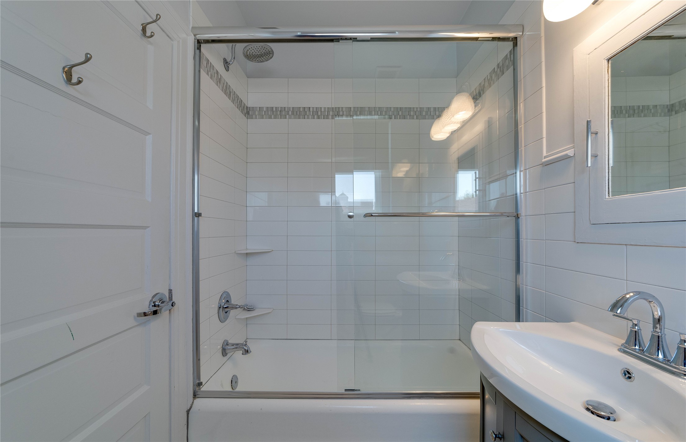 703 W Magnolia Avenue Fort Worth TX 76104