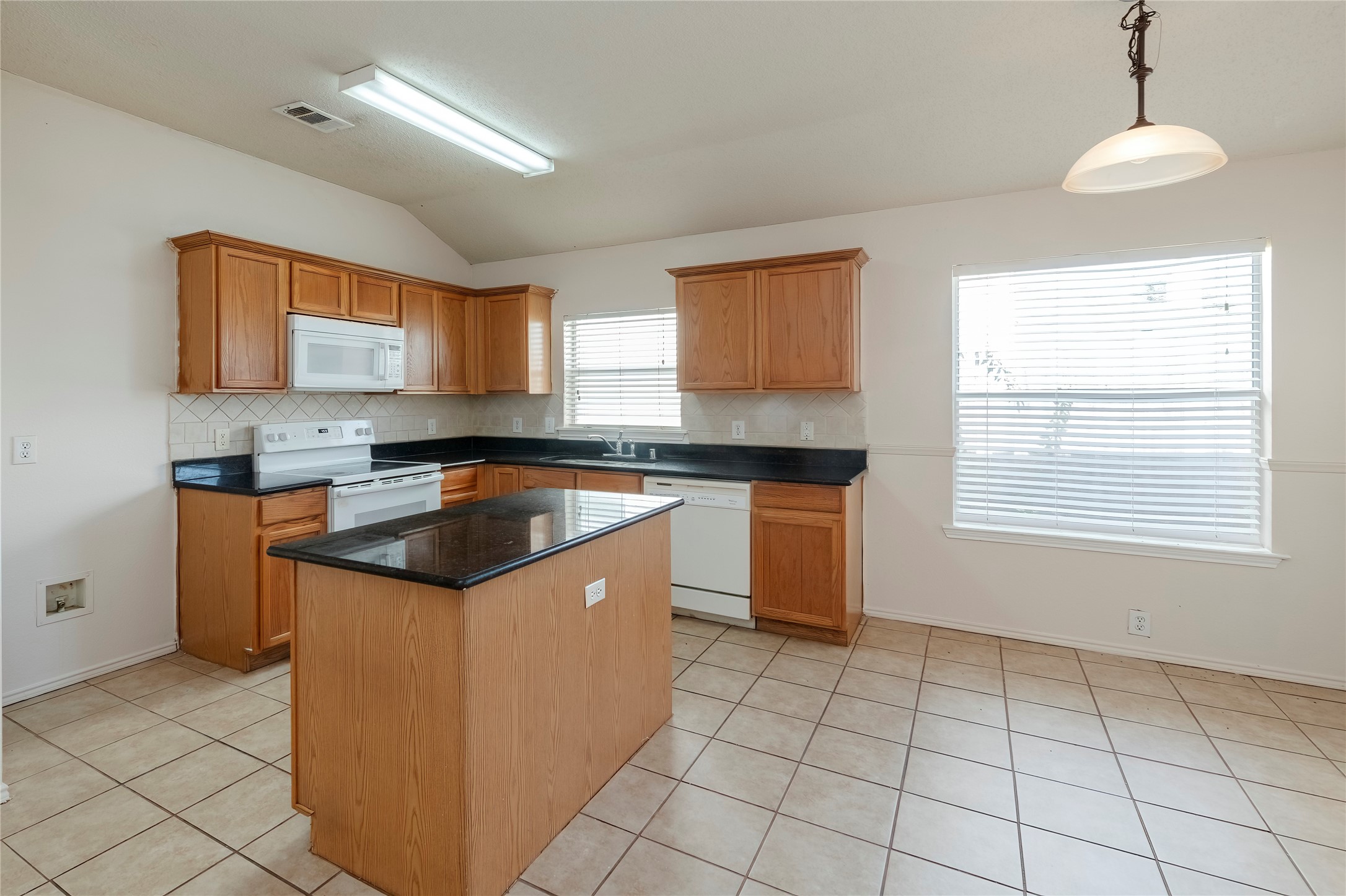 204 Waterwood Drive Wylie TX 75098
