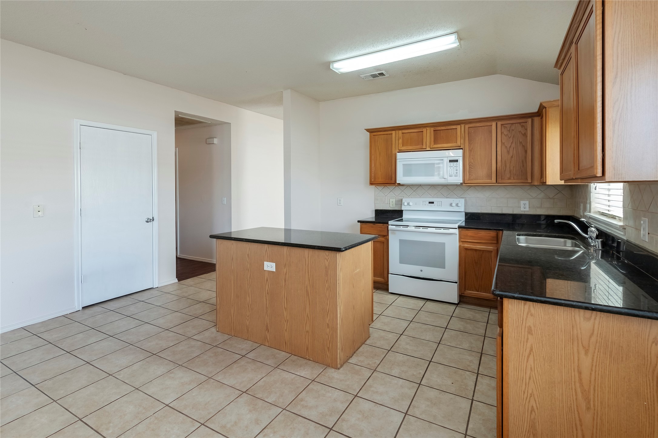 204 Waterwood Drive Wylie TX 75098