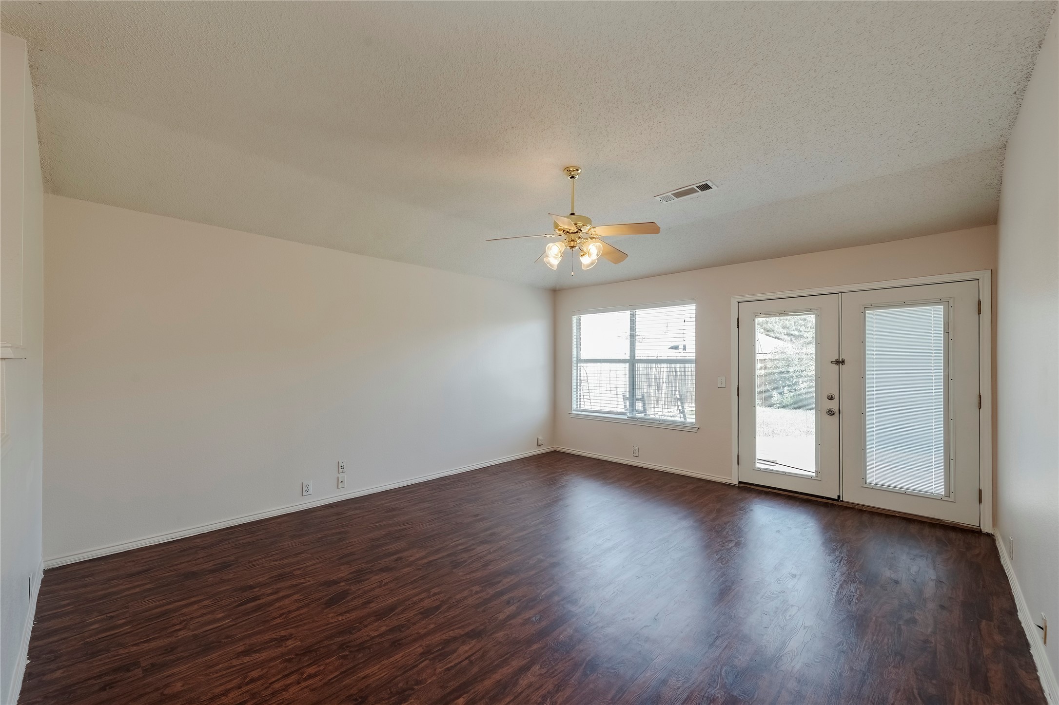 204 Waterwood Drive Wylie TX 75098