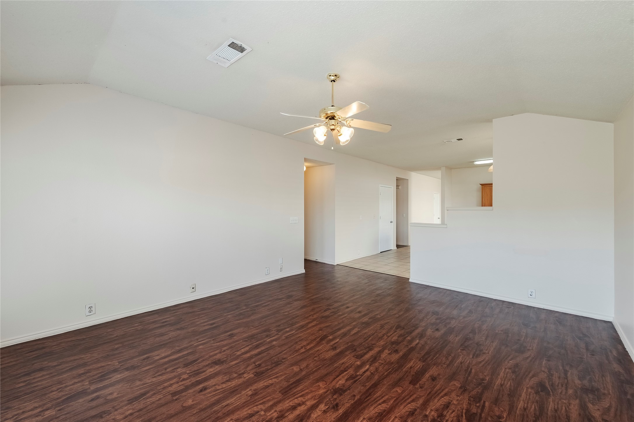 204 Waterwood Drive Wylie TX 75098