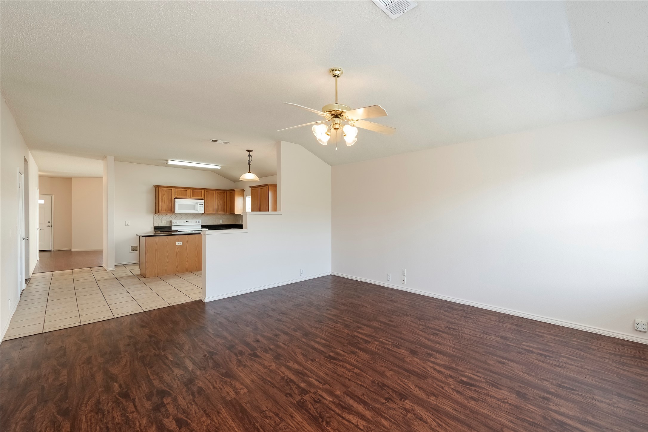 204 Waterwood Drive Wylie TX 75098