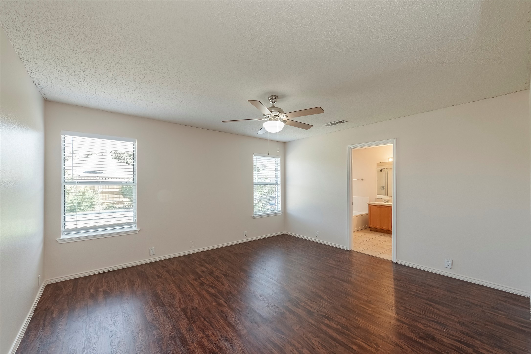204 Waterwood Drive Wylie TX 75098