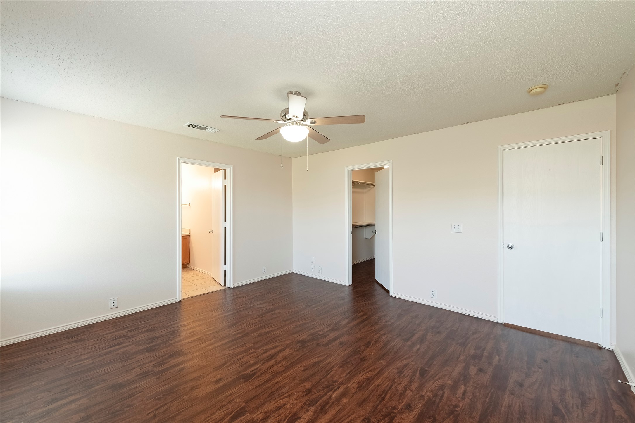 204 Waterwood Drive Wylie TX 75098