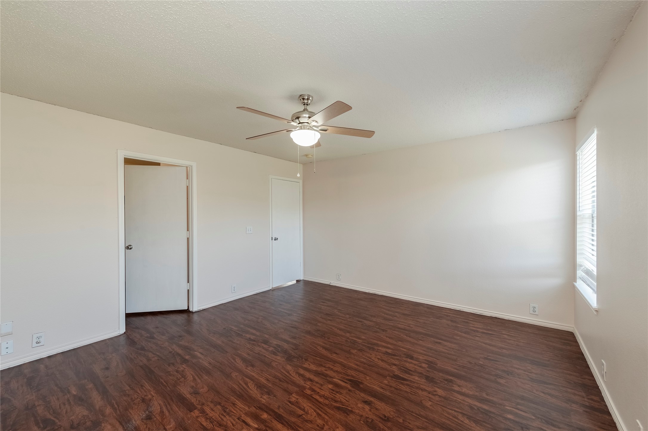 204 Waterwood Drive Wylie TX 75098