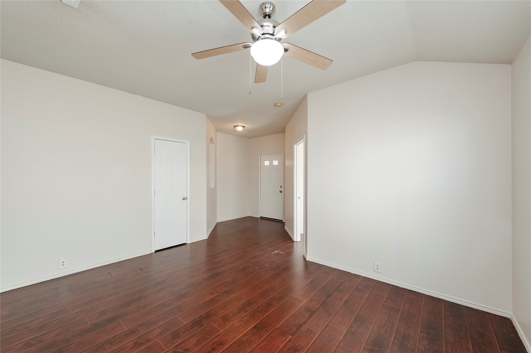 204 Waterwood Drive Wylie TX 75098