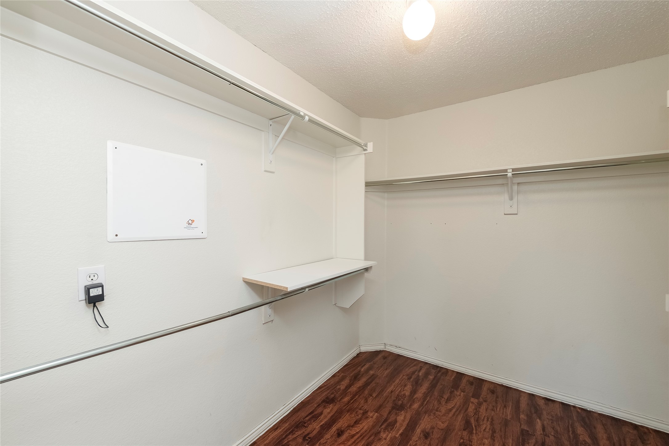 204 Waterwood Drive Wylie TX 75098