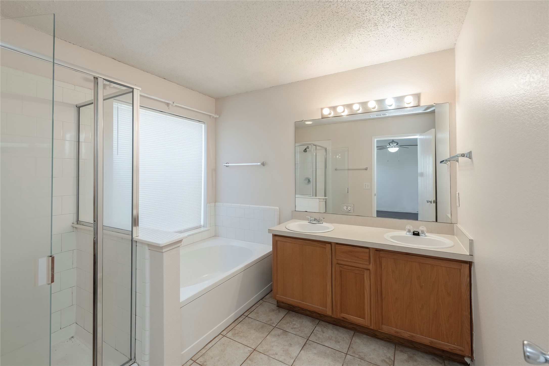 204 Waterwood Drive Wylie TX 75098
