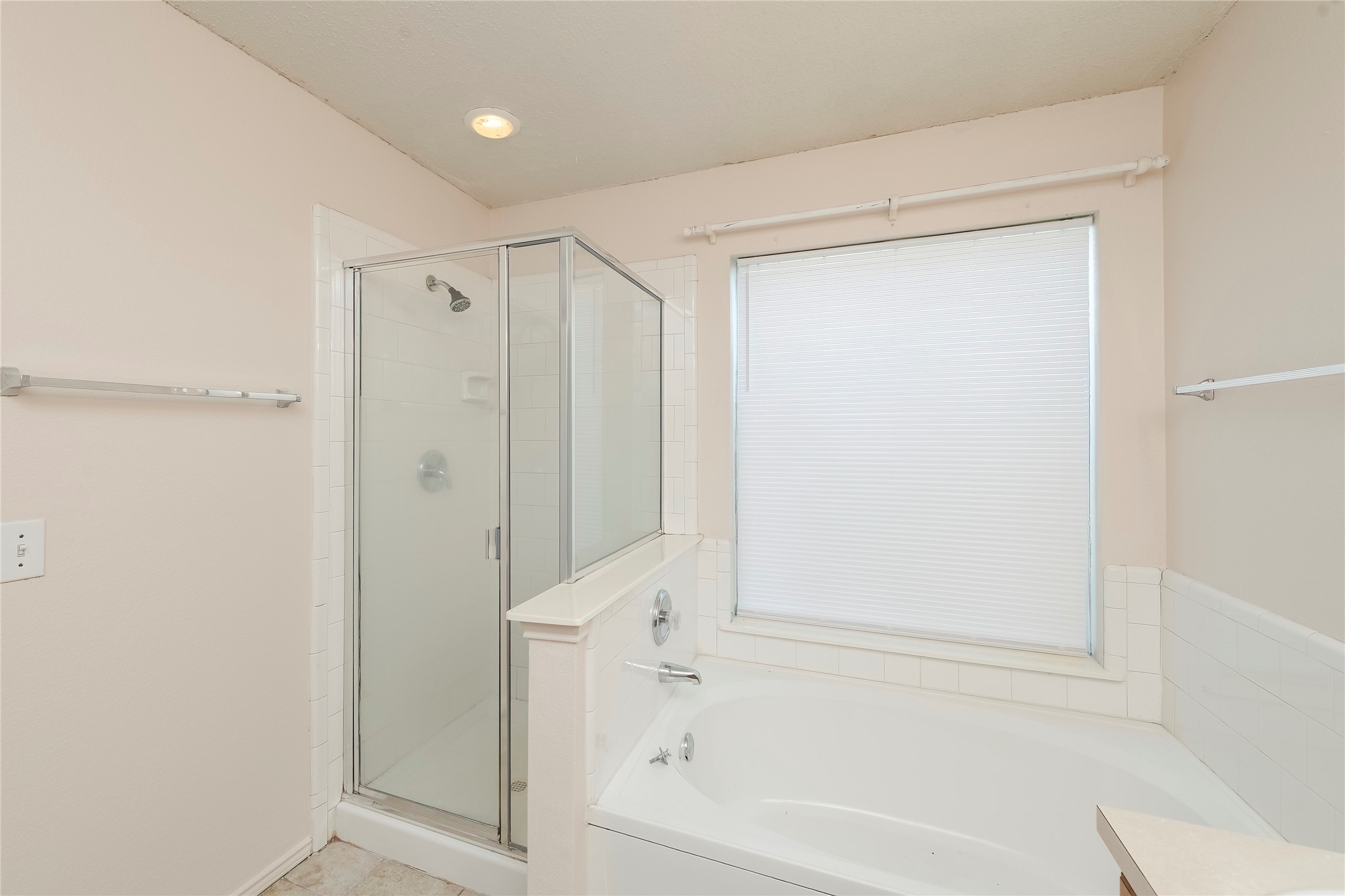 204 Waterwood Drive Wylie TX 75098