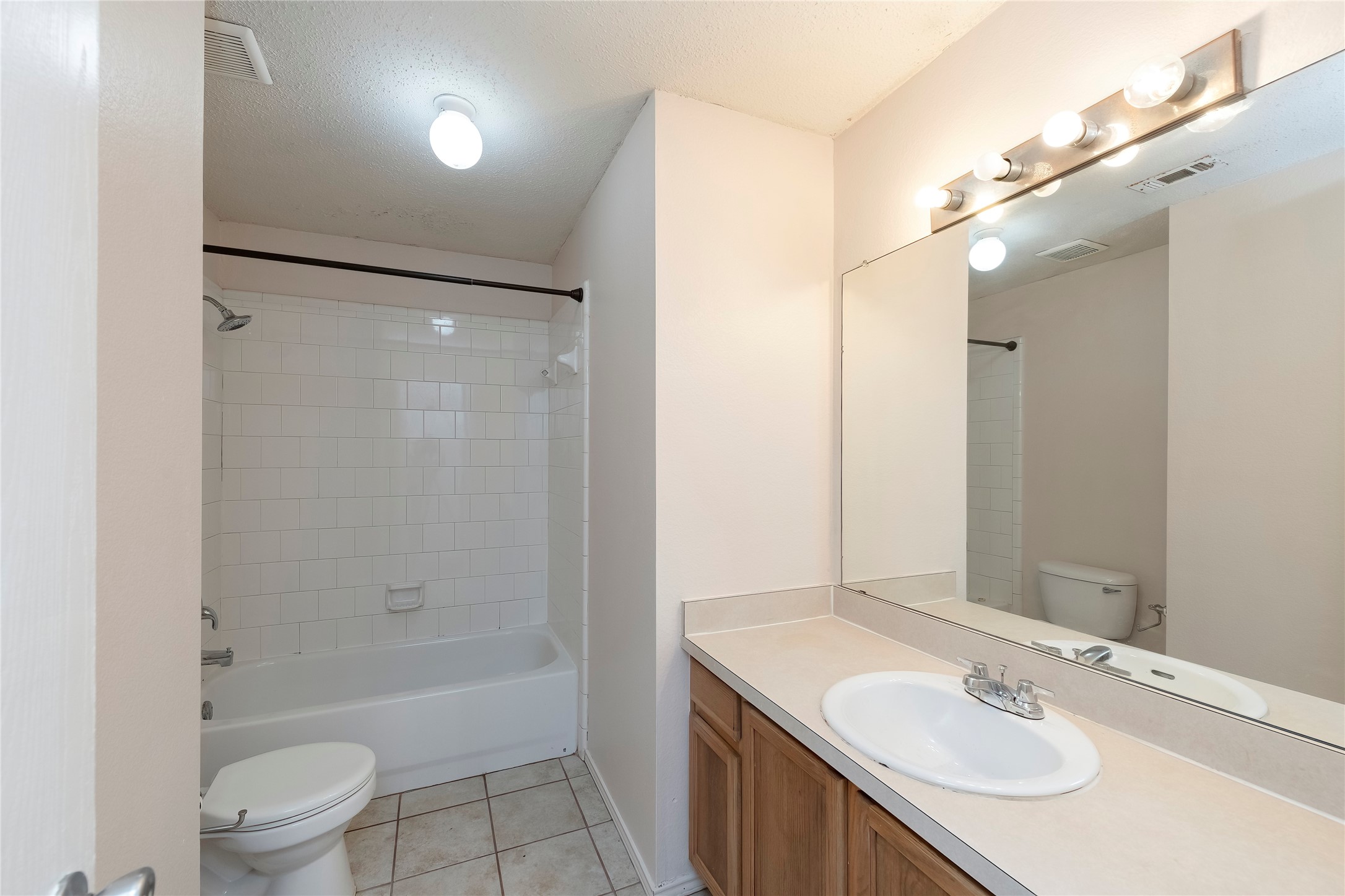 204 Waterwood Drive Wylie TX 75098
